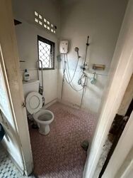 Serangoon Park (D13), Semi-Detached #568254101